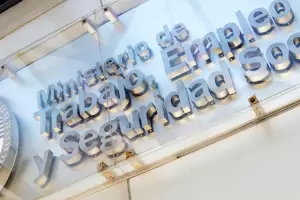 Inversin de $300.000.000 para fomentar el empleo privado en Catamarca