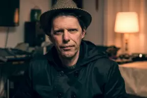 Muri� Pil Trafa, cantante de Los Violadores y pionero del punk en Argentina