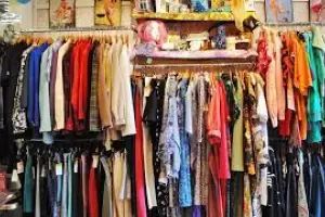 Massa amenaz con abrir la importacin de ropa si no frenan los aumentos desmesurados de precios