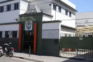 Colegios privados: se viene un aumento de la cuota que rondar el 10%