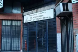 Ajuste narco: indagan a los tucumanos por dao