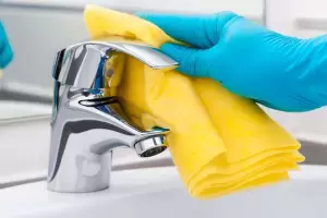 Cunto cobran en febrero de 2025 las empleadas domsticas