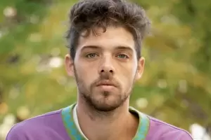 Santi Maratea regres a la Argentina y recibi una llamado inesperado desde Espaa