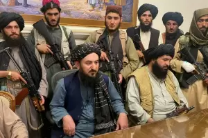 Afganistn: los talibanes prometieron una amnista general y llamaron a las mujeres a sumarse al gobierno