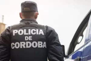 Violacin grupal en Crdoba: uno de los cuatro detenidos sera el novio de la vctima