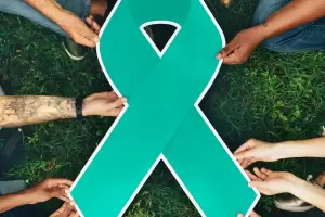 Se realiz una nueva ablacin de crneas en la provincia