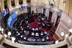 La justicia no di lugar al pedido de reincorporar ex empleados acusados de "oquis"