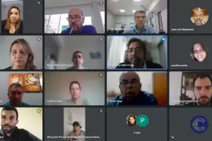 M�s de treinta pymes locales inscriptas para el programa de eficiencia energ�tica