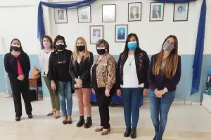 Avanzan las asambleas para la cobertura de cargos directivos en escuelas secundarias