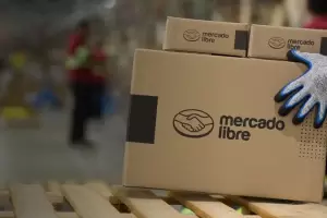 Mercado Libre anunci la contratacin de 13 mil nuevos empleados y podrs trabajar desde tu casa