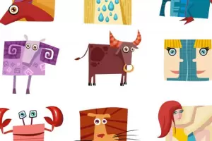 Hor�scopo del d�a domingo 31 de julio de 2022