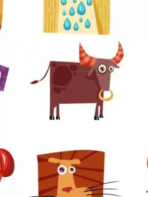 Hor�scopo del d�a jueves 23 de noviembre de 2023Hor�scopo del d�a jueves 23 de noviembre de 2023