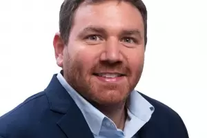 Dusso destac el rol de la militancia barrial y dijo que trabajar en propuestas integradoras