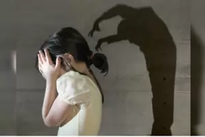 En Argentina, el 11% de las mujeres dijo haber sufrido abuso sexual infantil