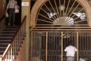 Acusado de abusar y embarazar a una nena de 12 aos fue absuelto por unanimidad