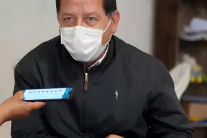 Hugo vila sobre las ddivas: Un espectculo muy triste para la democracia