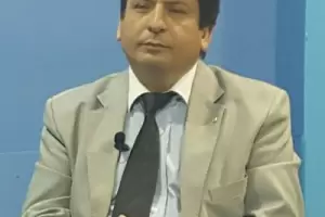 Ledesma pide cordura a los dirigentes de la oposicin