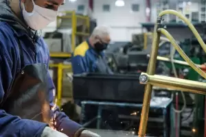 Aseguran que Producat obliga a sus empleados a jubilarse