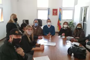 La Intersindical docente acept el aumento del 11% que propuso la Provincia y le gana al acuerdo anual