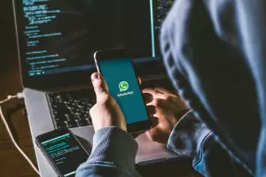 Las medidas de seguridad para evitar que te hackeen WhatsApp