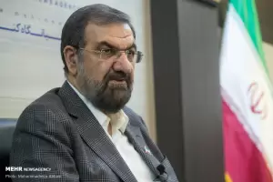 El presidente de Irn nombr a otro acusado por el atentado en la AMIA en un alto cargo de su gobierno