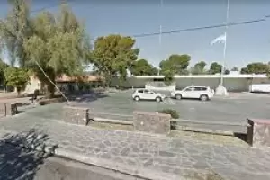 Quite de colaboracin de Asesora Legal