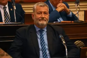 "Le har�a muy mal a la democracia si el caso no es esclarecido"