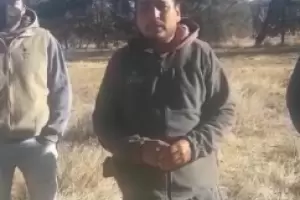 Adscribirn a becados de la provincia en Santa Mara