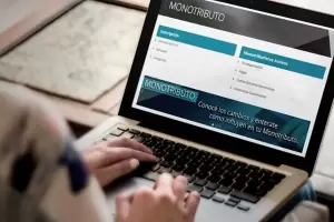 Cuntos aos de aportes tengo que tener para jubilarme si soy monotributista