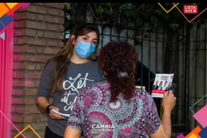 Proponen repensar los IES en funcin de la demanda laboral