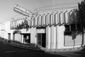 Diario La Uni�n celebra 93 a�os al servicio del periodismo