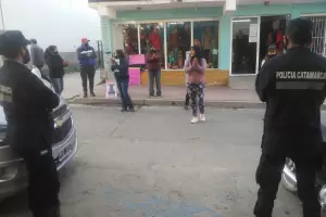 Imputaron al ltimo mdico involucrado en la causa por la muerte de Melanie Carrazana