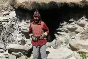 Proponen que la casa de Lorenza, en Ro Grande, sea Monumento Histrico Provincial