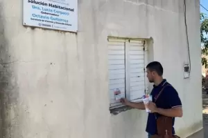 La oposicin propone eliminar los nombres de los polticos en bienes del Estado