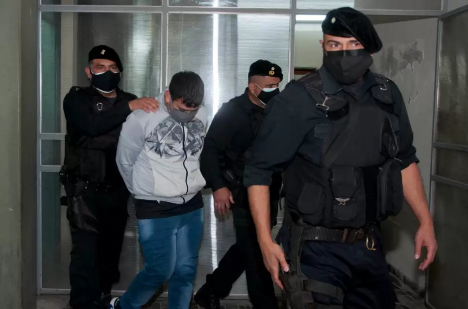 Foto: Cesar Gomez/La Uni�n.