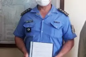 Cambios en el Penal?