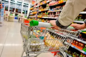 Atencin: La ANMAT prohibi varios alimentos