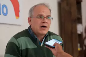 Proponen aumentar el porcentaje de regalas mineras