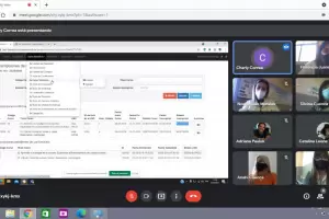 El Ministerio De Educaci�n ser� oferente en la secci�n �cursos� de la Plataforma Juana Manso