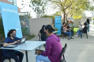 Cierre de la segunda convocatoria a las Becas Progresar