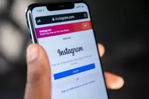 Instagram aadi una nueva funcin: qu son los Canales y cmo acceder