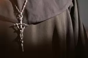 Video: microdocumental sobre los ltimos das de vida de Esqui