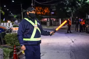 Anuncian cortes y desvos de calles en FME por la beatificacin de Esqui