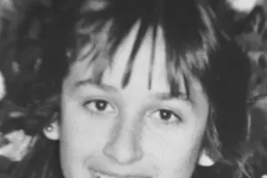 A 31 aos del crimen de su hija, habl Ada de Morales: La justicia qued en deuda con los Morales