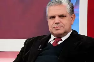 "El segundo semestre va a ser un infierno", dijo Lpez Murphy