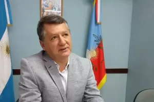 Carrera de Medicina en Catamarca: Para nosotros es un gran logro