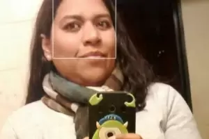 Nueva marcha por el femicidio de Eugenia Olivera