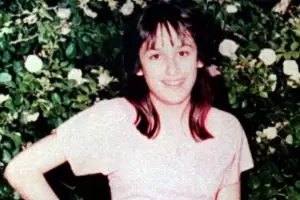 Se cumplen 33 a�os del femicidio de Mar�a Soledad Morales