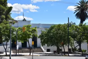 Colecta de sangre e inscripcin al registro de clulas madre en la UNCa