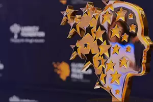 Dos maestras argentinas entre las mejores 50 del mundo